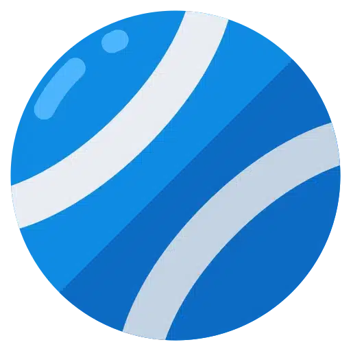 🎾 টেনিস