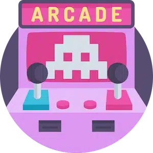 🎮 বৈচিত্র্যময় অনলাইন বেটিং গেমের ভান্ডার