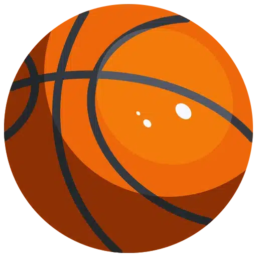 🏀 বাস্কেটবল