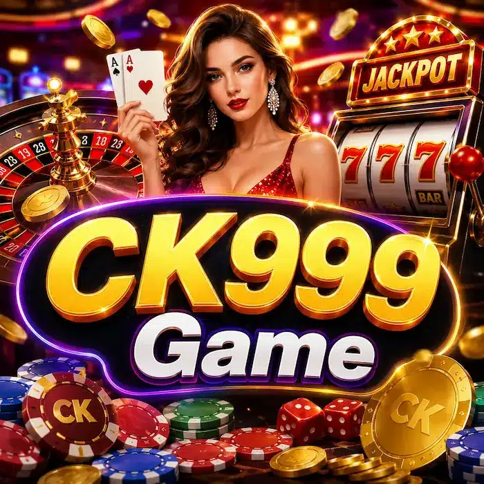 CK999-এর উন্নয়নের যাত্রা