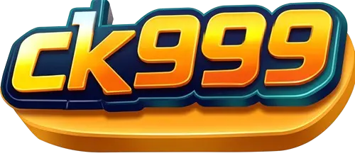 ck999 logo