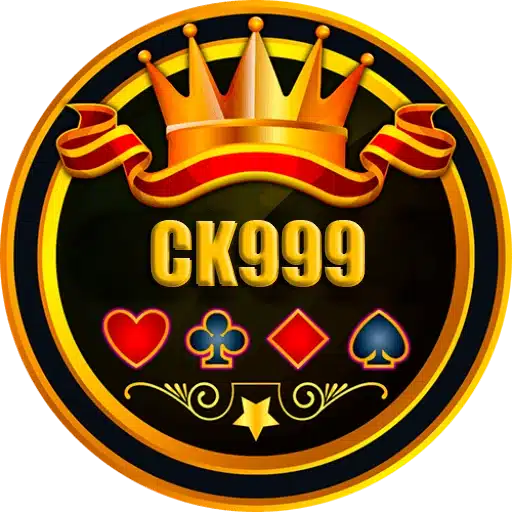 CK999 online