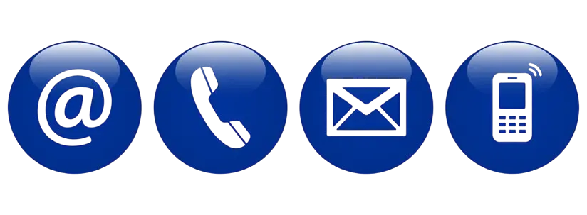 contact ck999