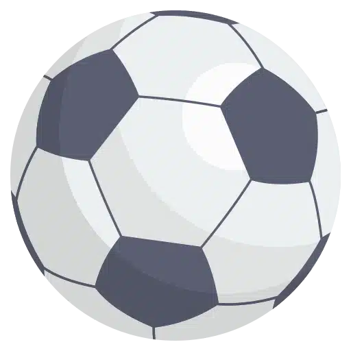 ⚽ ফুটবল