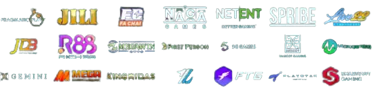 game-prodivers