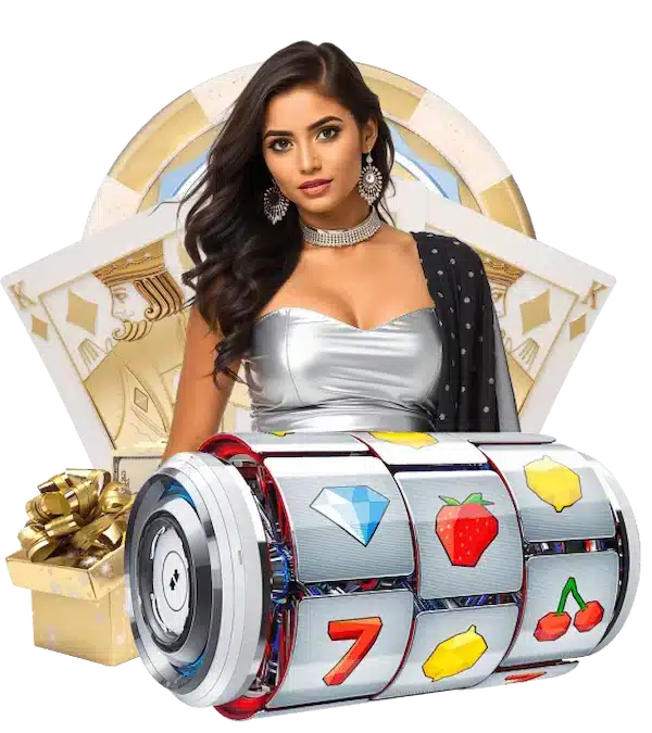promotio ck999