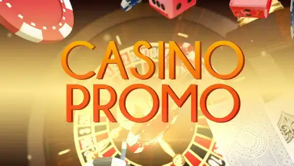 promotio ck999