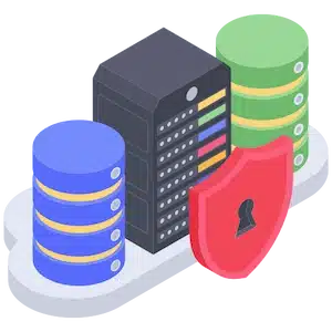 🔐 আধুনিক ২৫৬-বিট SSL নিরাপত্তা