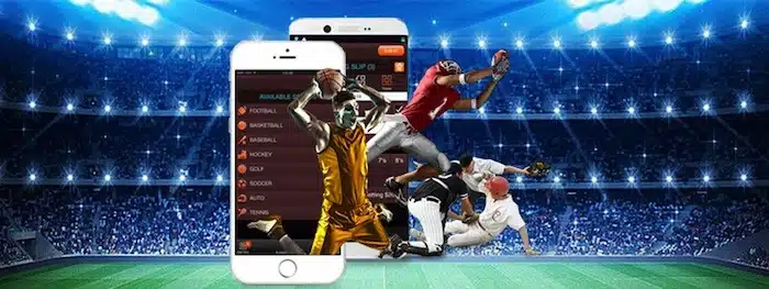 ⚽ CK999 স্পোর্টস বেটিং সেকশনের প্রধান প্রোভাইডার