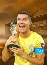 ⚽ টপ-টিয়ার স্পোর্টস বেটিং